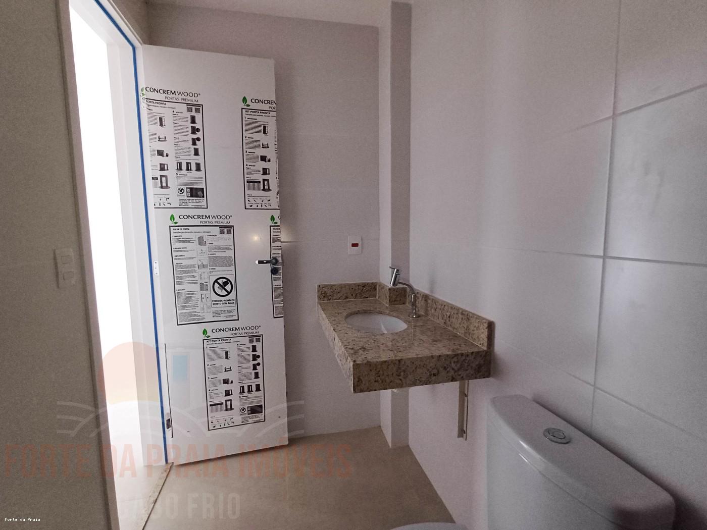 Apartamento à venda com 2 quartos, 74m² - Foto 19