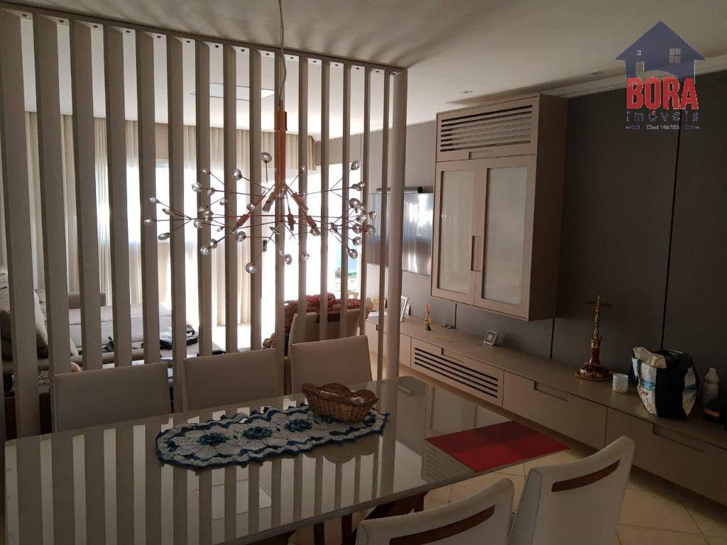 Chácara à venda com 3 quartos, 350m² - Foto 21