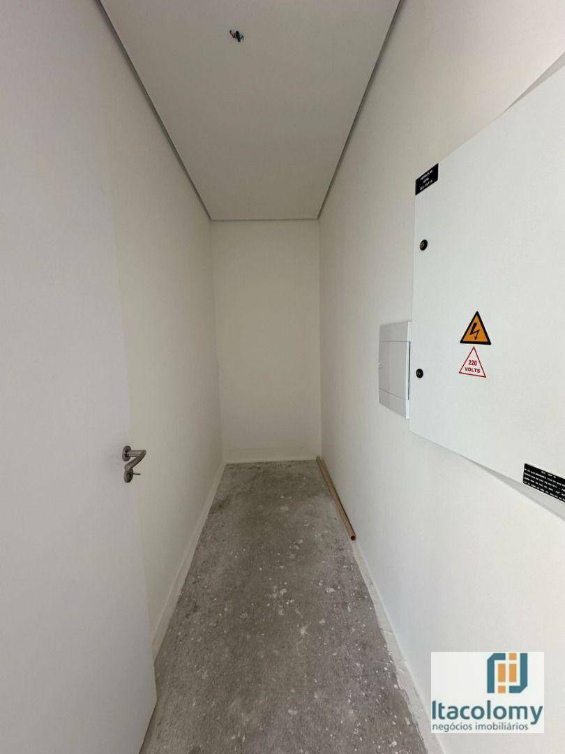 Cobertura à venda com 4 quartos, 708m² - Foto 26