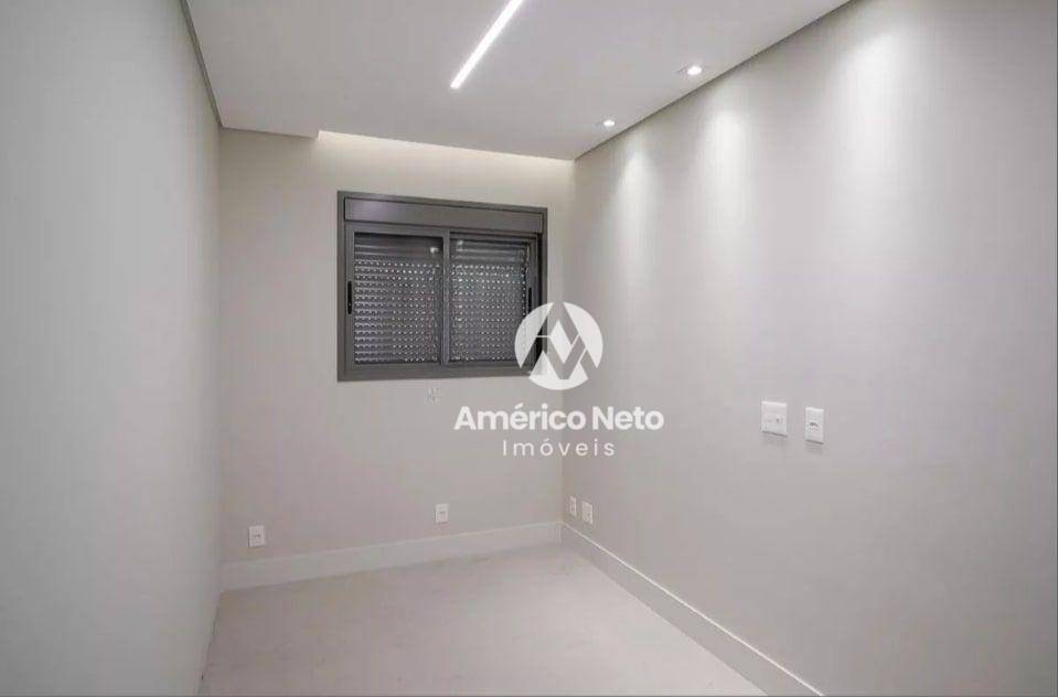 Apartamento à venda com 3 quartos, 87m² - Foto 11