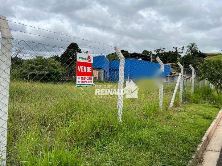 Terreno à venda, 6620M2 - Foto 1