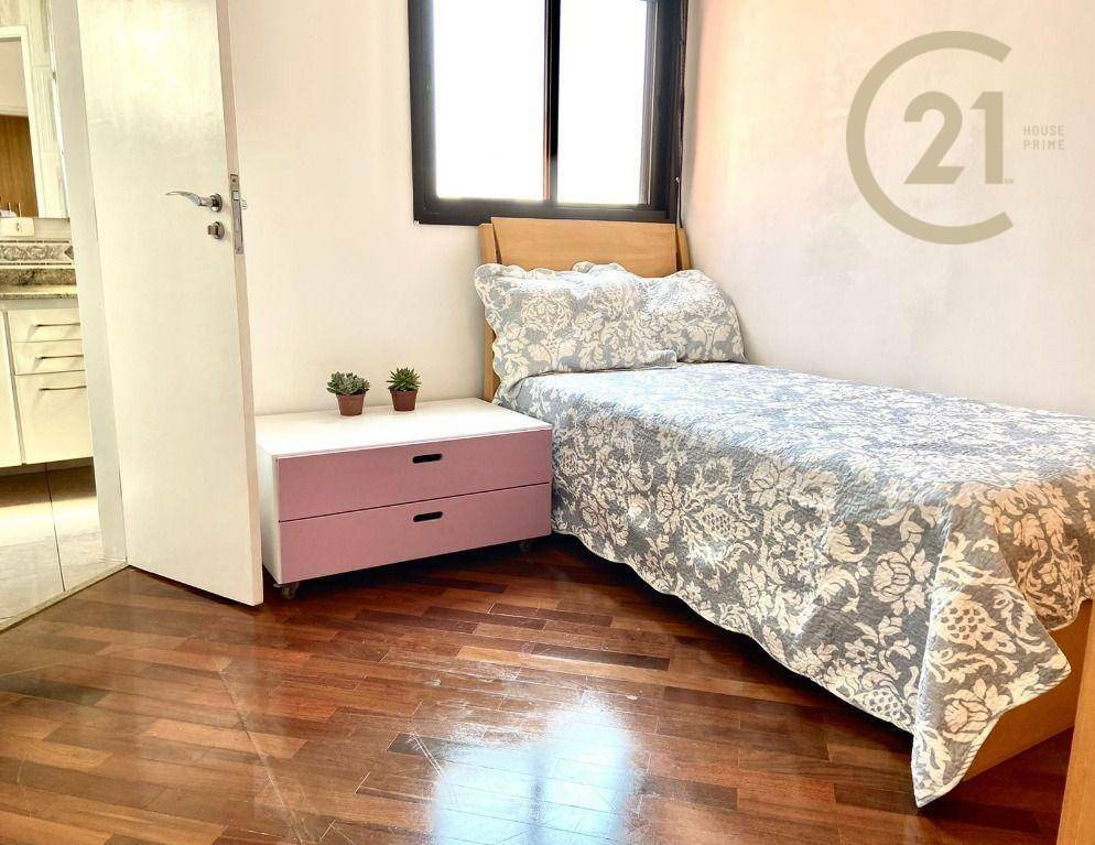 Cobertura à venda com 3 quartos, 188m² - Foto 28