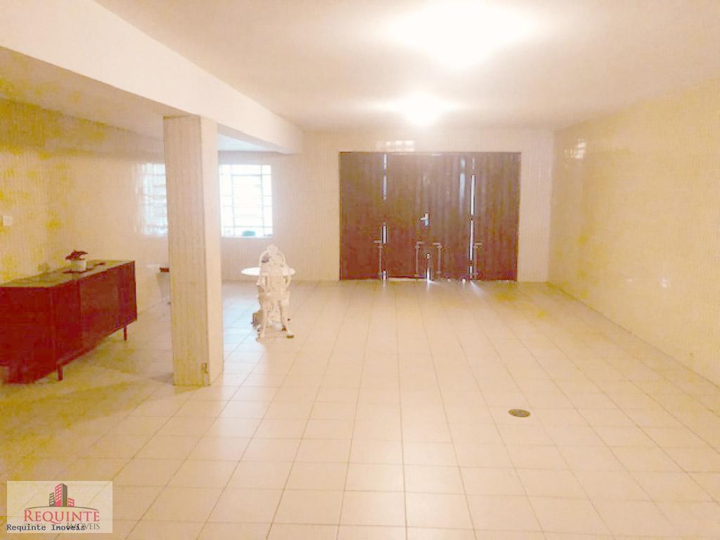 Sobrado à venda com 3 quartos, 280m² - Foto 13