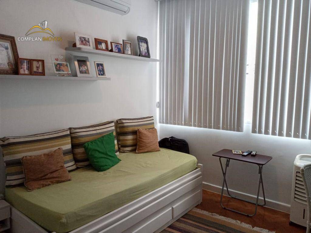 Apartamento à venda com 2 quartos, 85m² - Foto 15