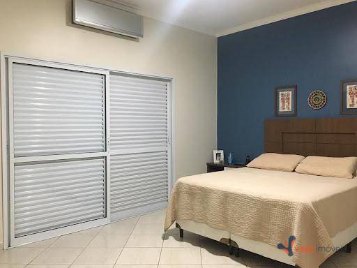 Casa de Condomínio à venda com 3 quartos, 330m² - Foto 24