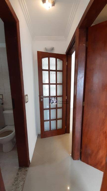 Apartamento à venda com 2 quartos, 75m² - Foto 26