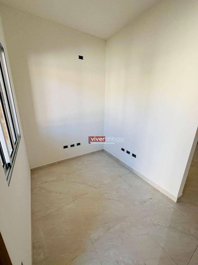 Casa de Condomínio à venda com 2 quartos, 74m² - Foto 16