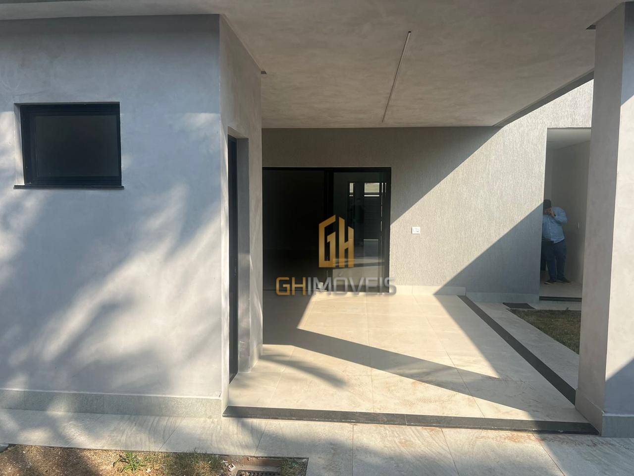 Sobrado, 3 quartos, 190 m² - Foto 29