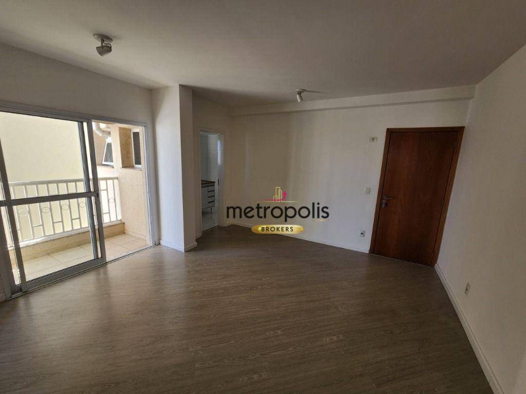 Apartamento, 3 quartos, 96 m² - Foto 4