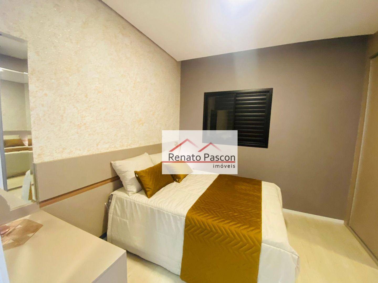 Apartamento à venda com 3 quartos, 70m² - Foto 13