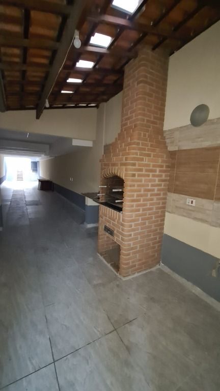 Sobrado à venda com 3 quartos, 190m² - Foto 46