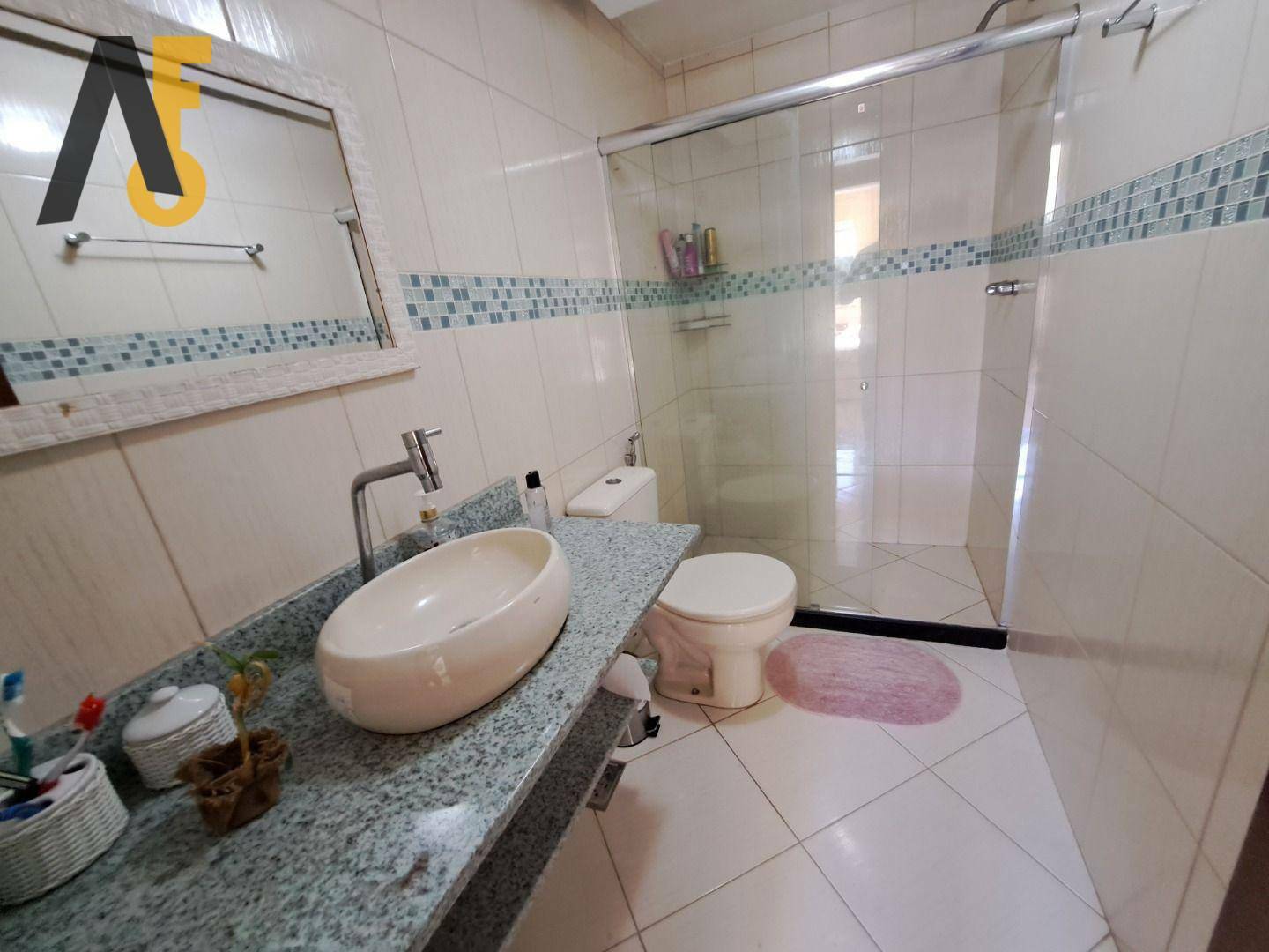 Apartamento à venda com 3 quartos, 91m² - Foto 10