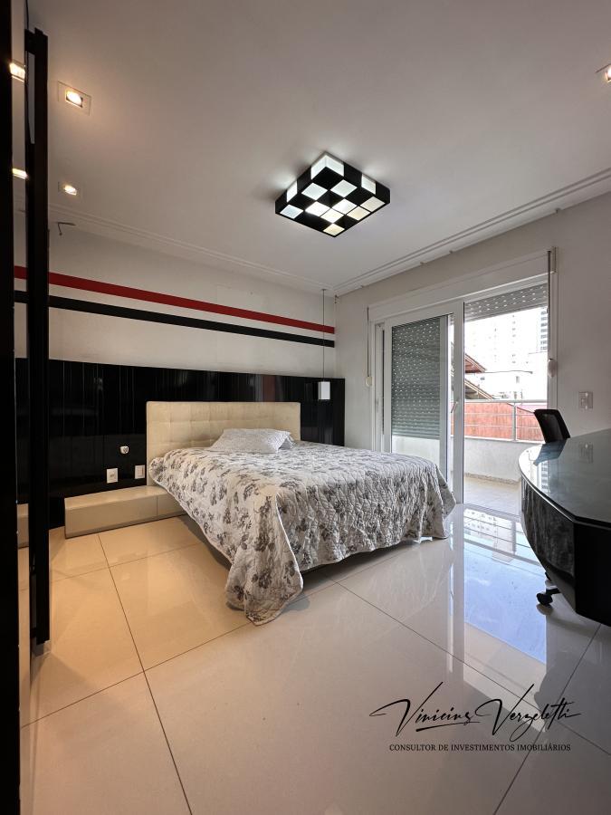 Casa para alugar com 6 quartos, 800m² - Foto 41