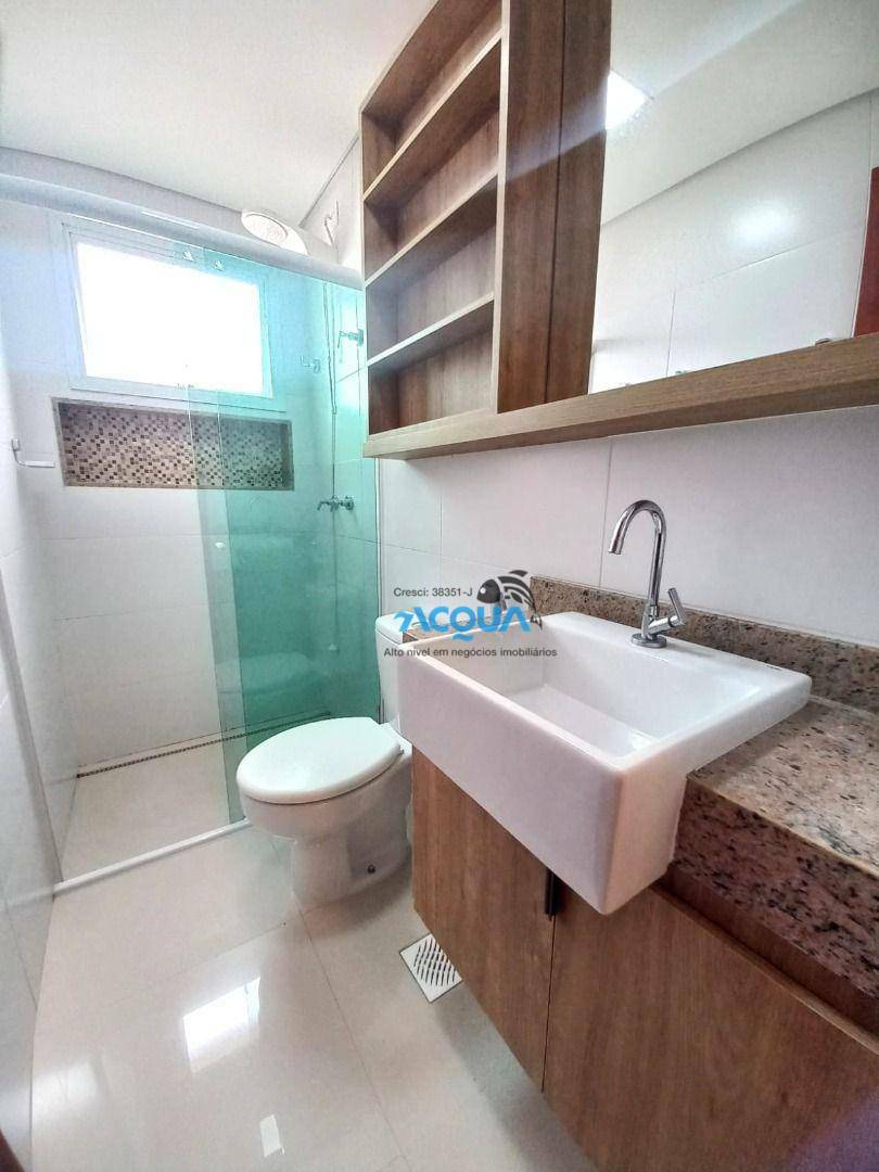 Cobertura à venda com 3 quartos, 219m² - Foto 11