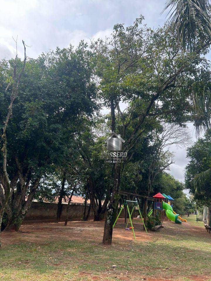 Casa, 2 quartos, 300 m² - Foto 5