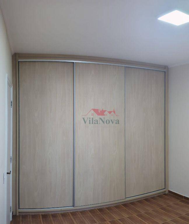 Apartamento à venda com 3 quartos, 112m² - Foto 12