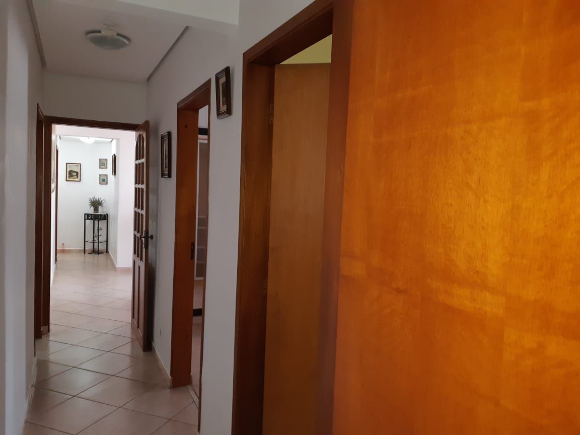 Apartamento à venda com 3 quartos, 105m² - Foto 16