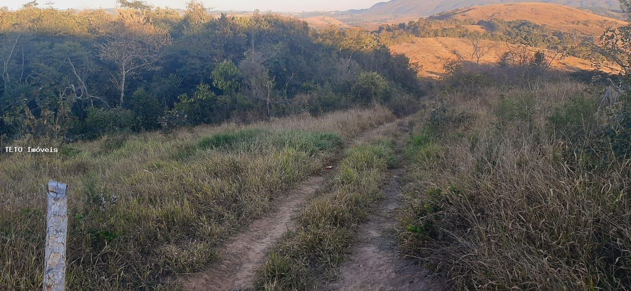 Loteamento e Condomínio à venda, 2m² - Foto 14