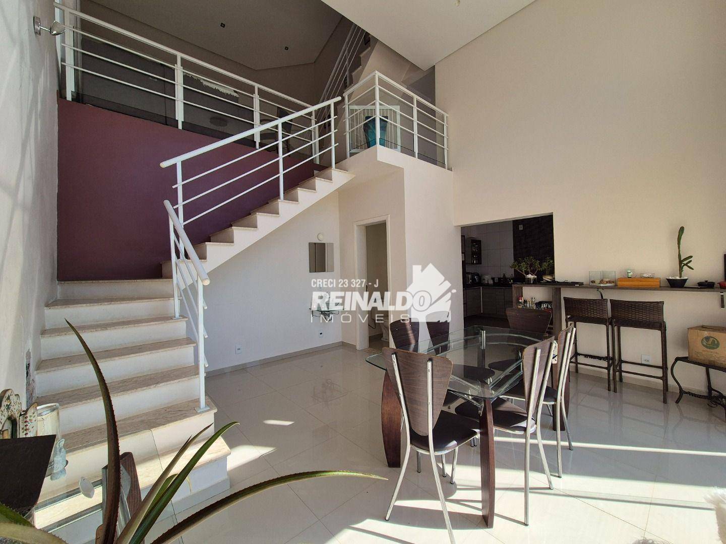 Casa de Condomínio à venda com 3 quartos, 175m² - Foto 13