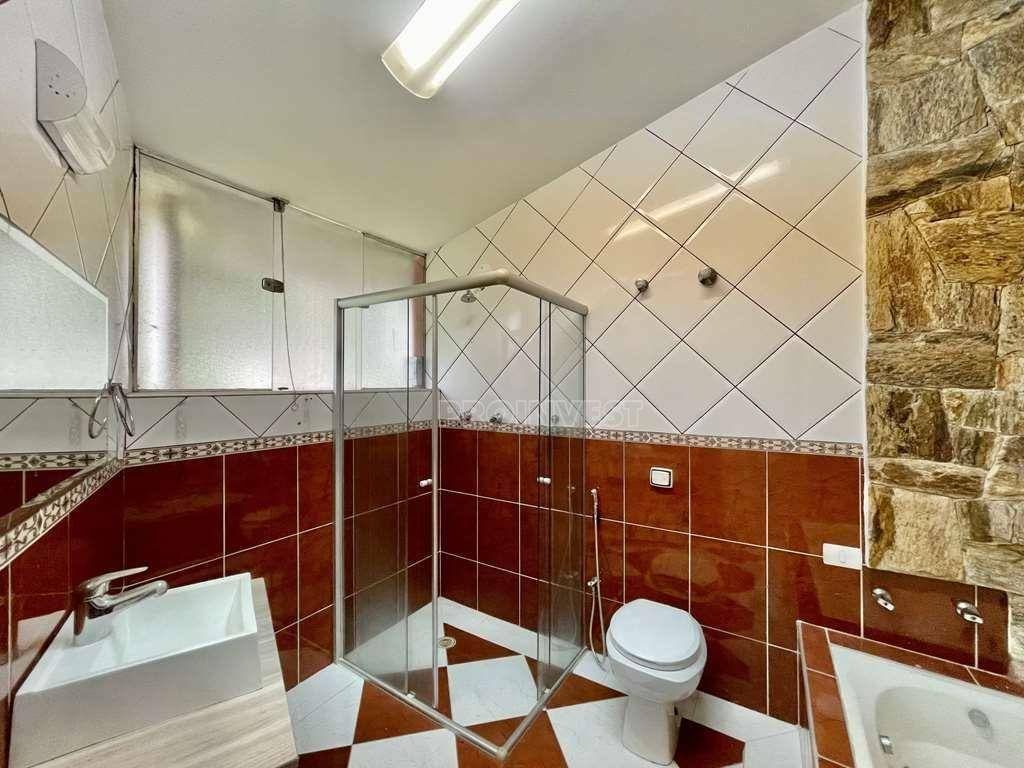 Casa de Condomínio à venda com 4 quartos, 409m² - Foto 21