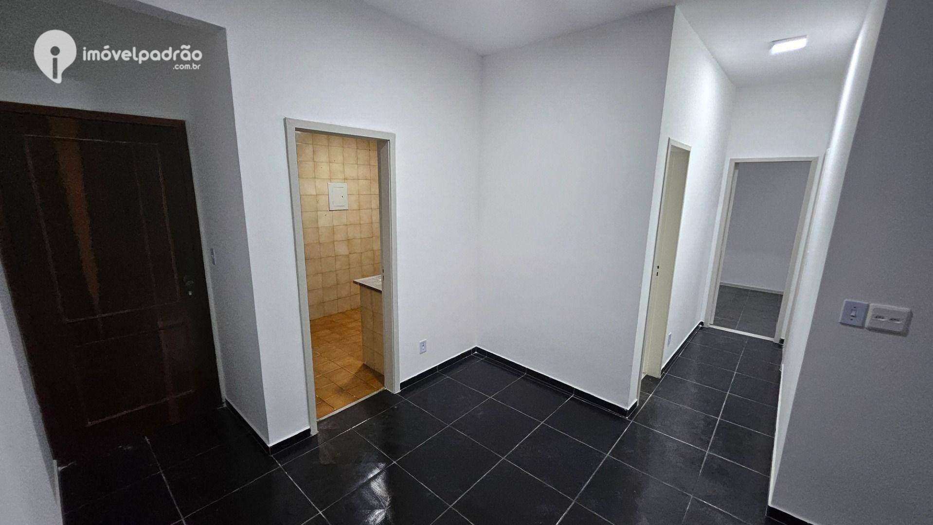 Apartamento à venda e aluguel com 2 quartos, 86m² - Foto 12