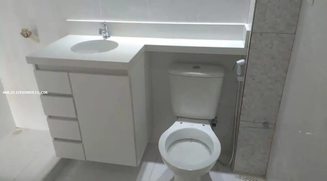 Apartamento à venda com 1 quarto, 70m² - Foto 16