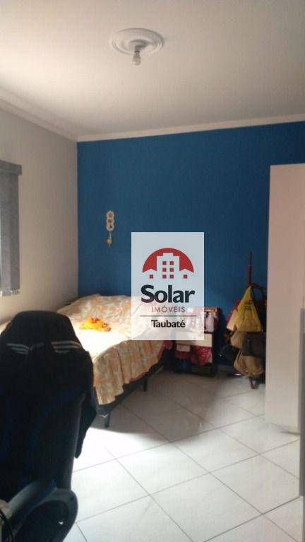 Casa à venda com 2 quartos, 113m² - Foto 8