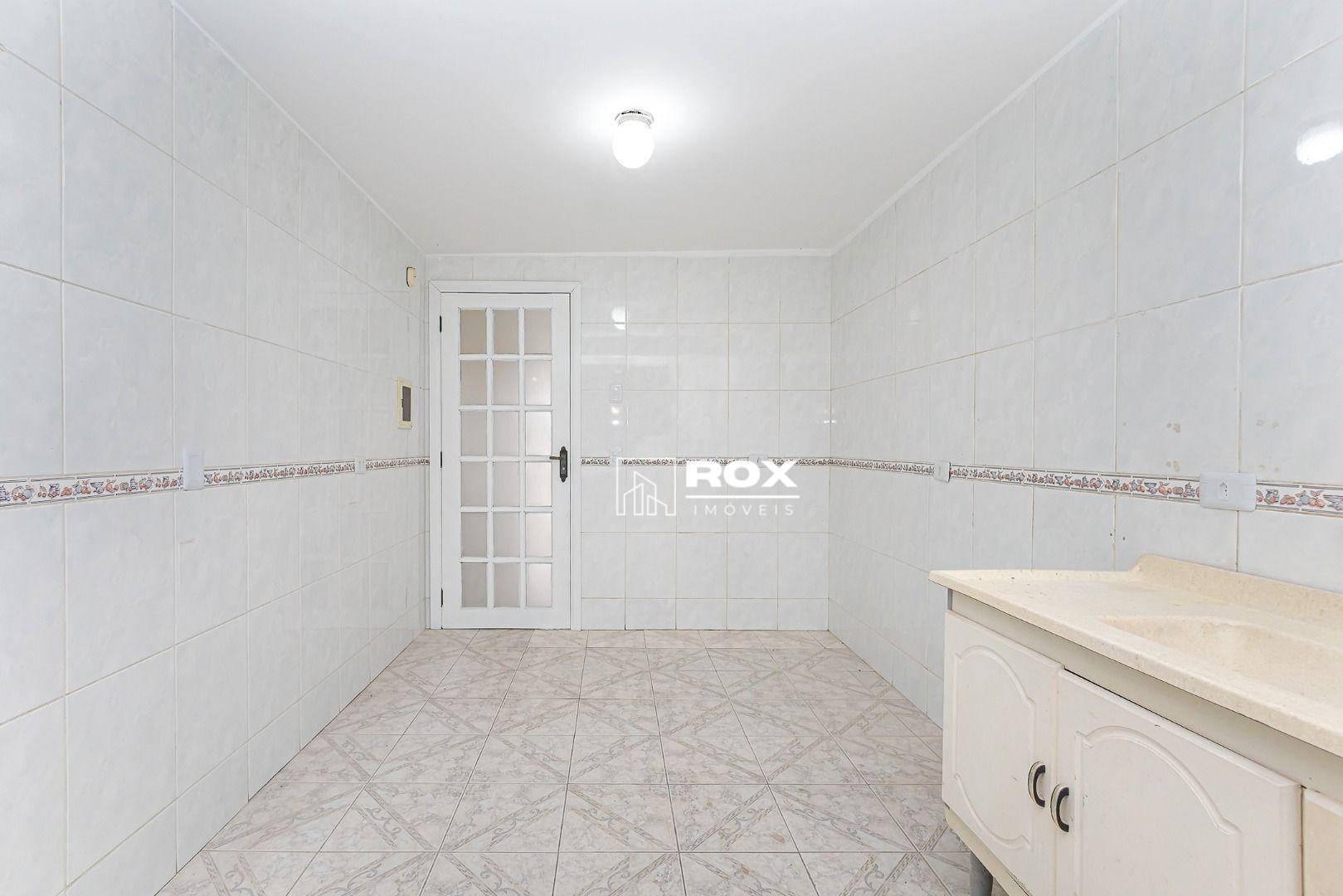 Sobrado, 3 quartos, 110 m² - Foto 5