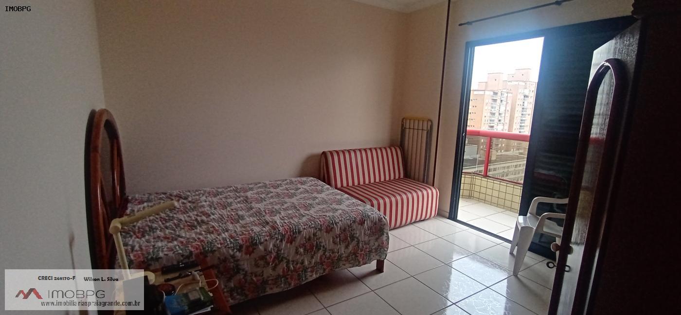 Apartamento à venda com 2 quartos, 115m² - Foto 18