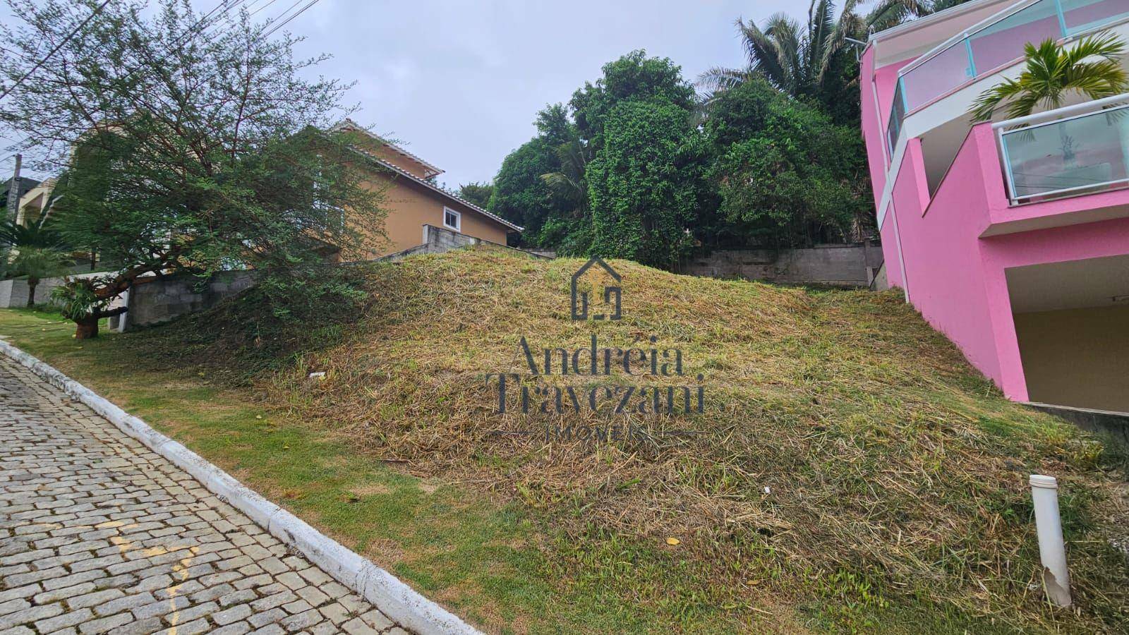 Loteamento e Condomínio à venda, 251M2 - Foto 2