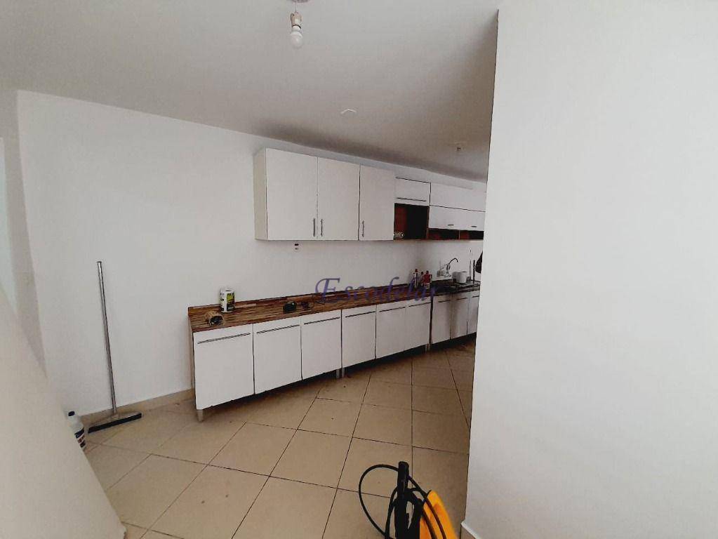 Sobrado à venda com 3 quartos, 131m² - Foto 17