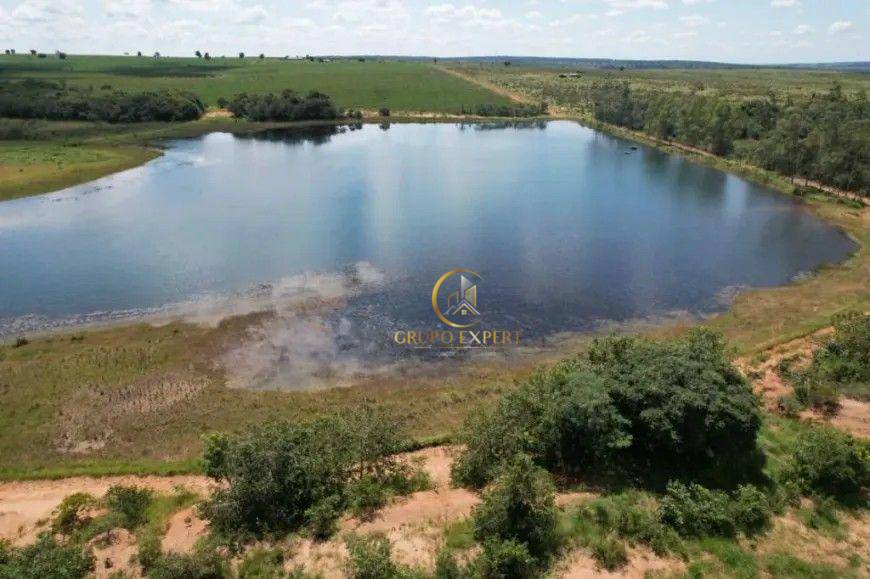 Fazenda, 1134 hectares - Foto 5