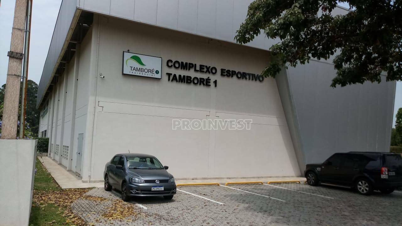 Loteamento e Condomínio à venda, 2347M2 - Foto 21