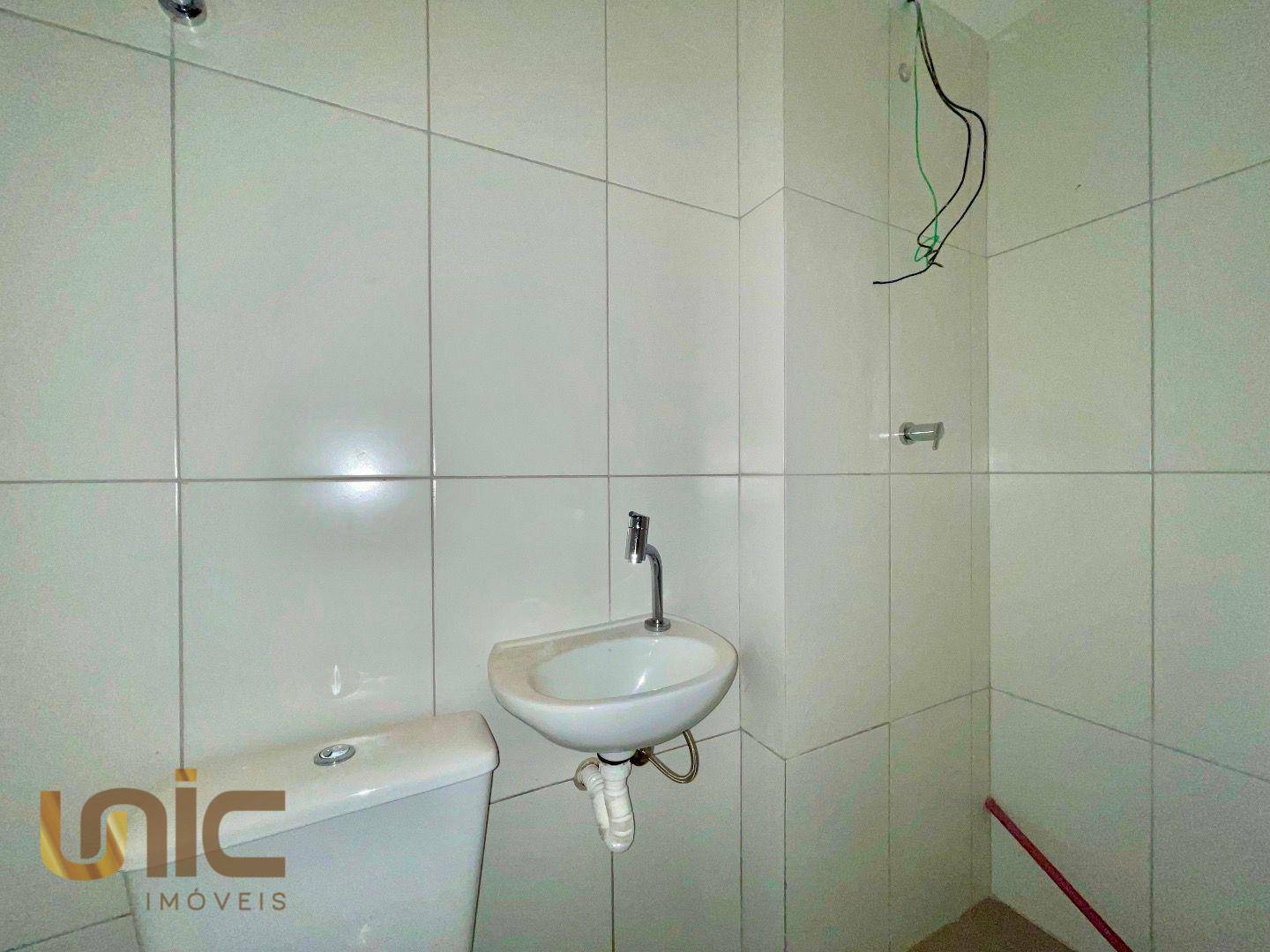 Apartamento à venda com 3 quartos, 138m² - Foto 16