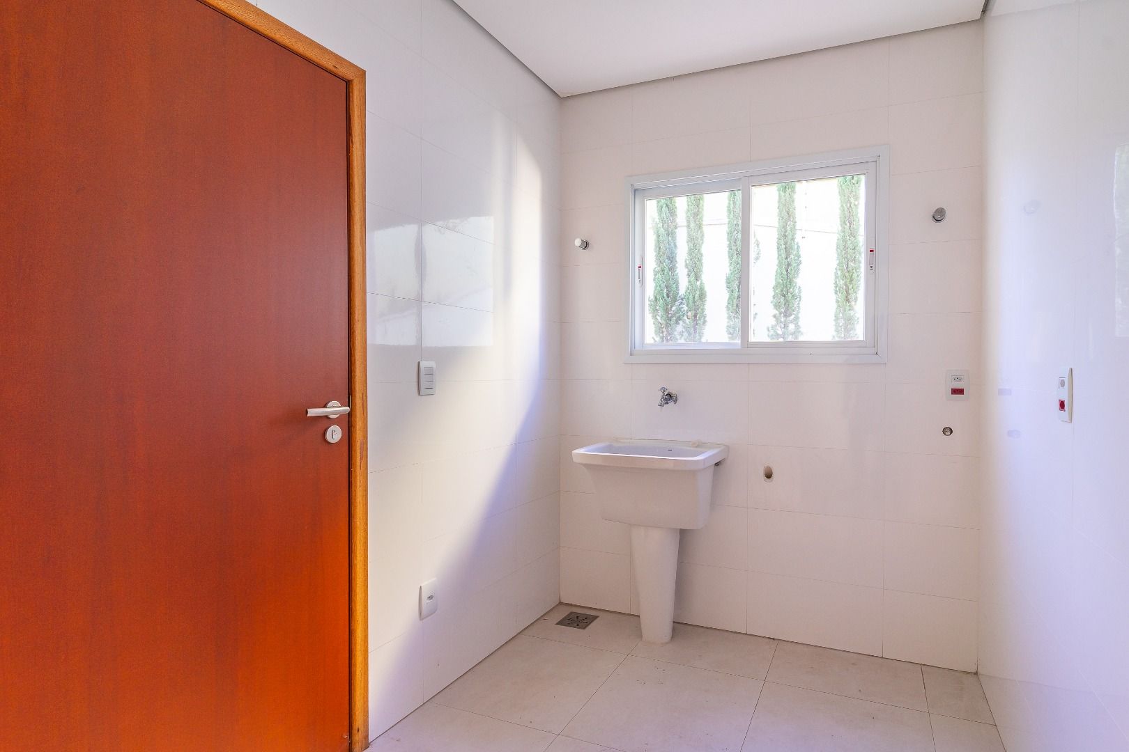 Casa de Condomínio à venda com 4 quartos, 276m² - Foto 14