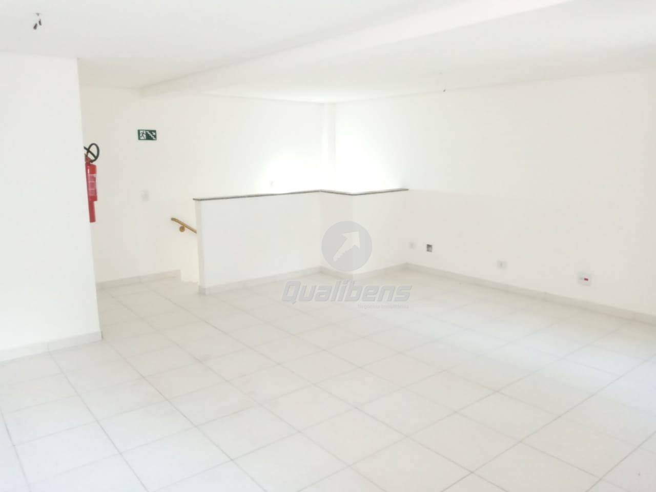 Loja-Salão para alugar, 80m² - Foto 5