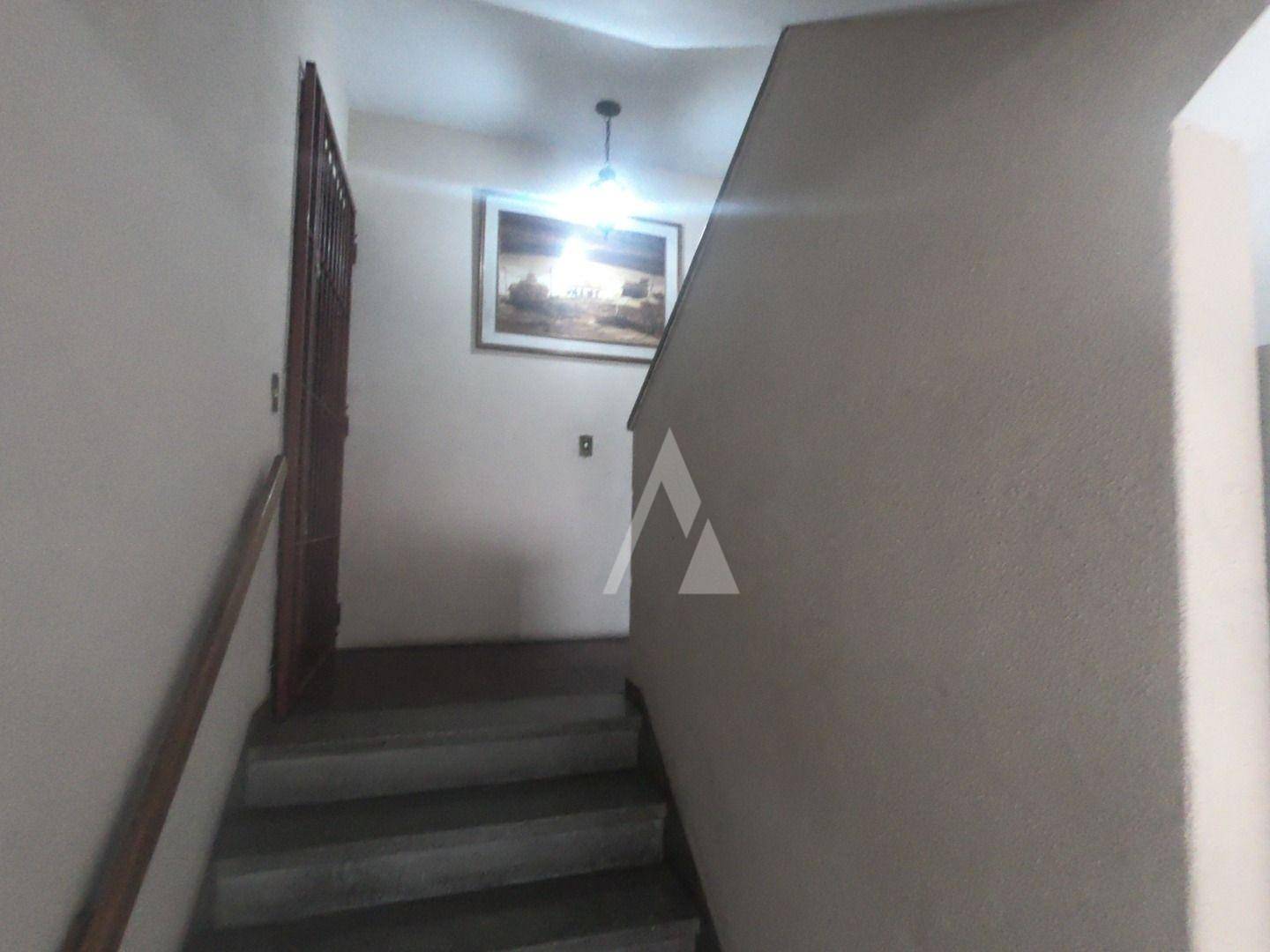 Apartamento, 2 quartos, 71 m² - Foto 3