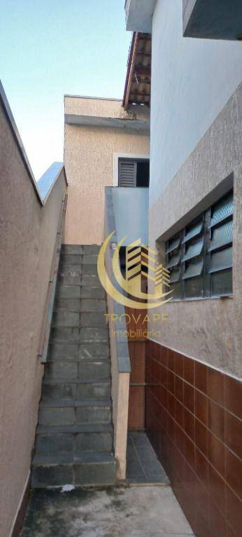Sobrado à venda com 5 quartos, 400m² - Foto 32