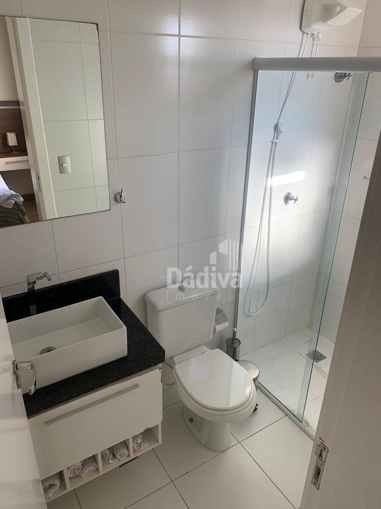 Apartamento à venda com 3 quartos, 90m² - Foto 17