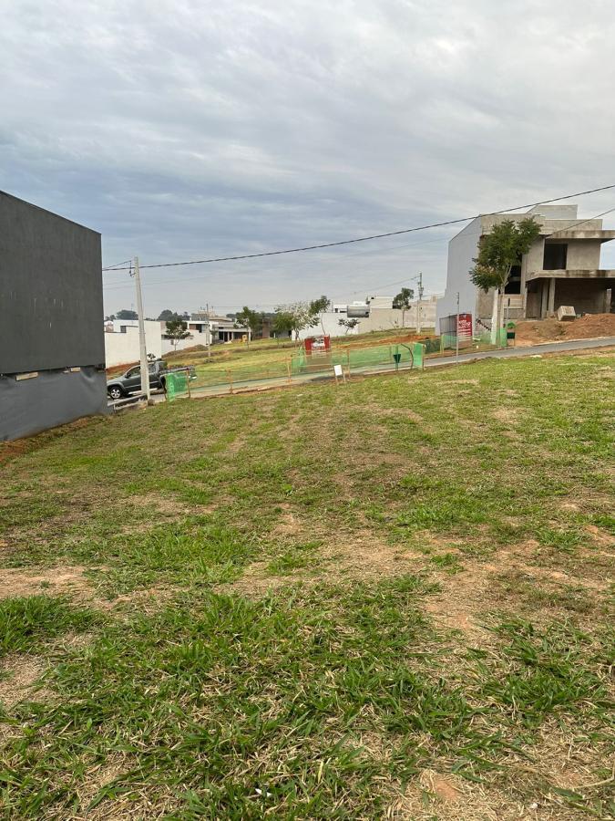 Terreno à venda, 374m² - Foto 2