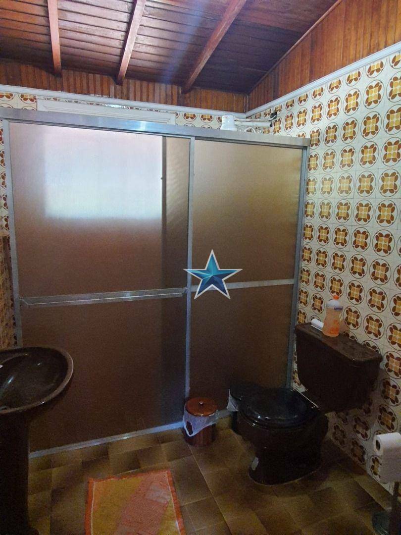 Chácara à venda com 3 quartos, 260m² - Foto 21