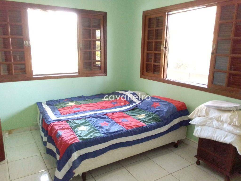 Casa de Condomínio à venda com 6 quartos, 700m² - Foto 23