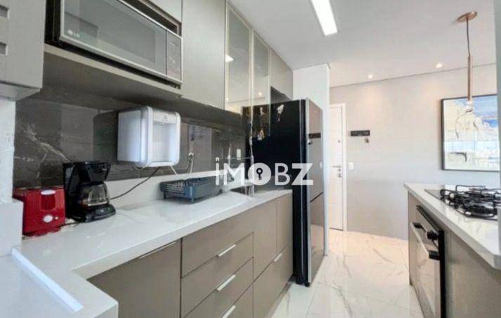 Apartamento à venda com 2 quartos, 103m² - Foto 13