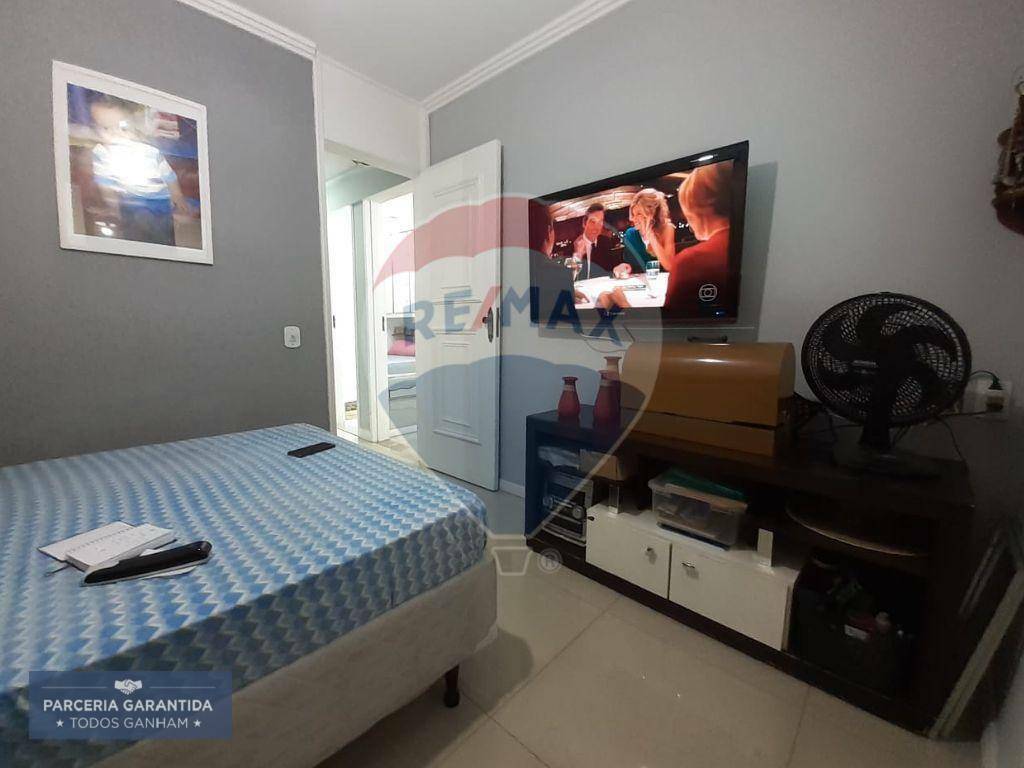 Apartamento à venda com 3 quartos, 90m² - Foto 12