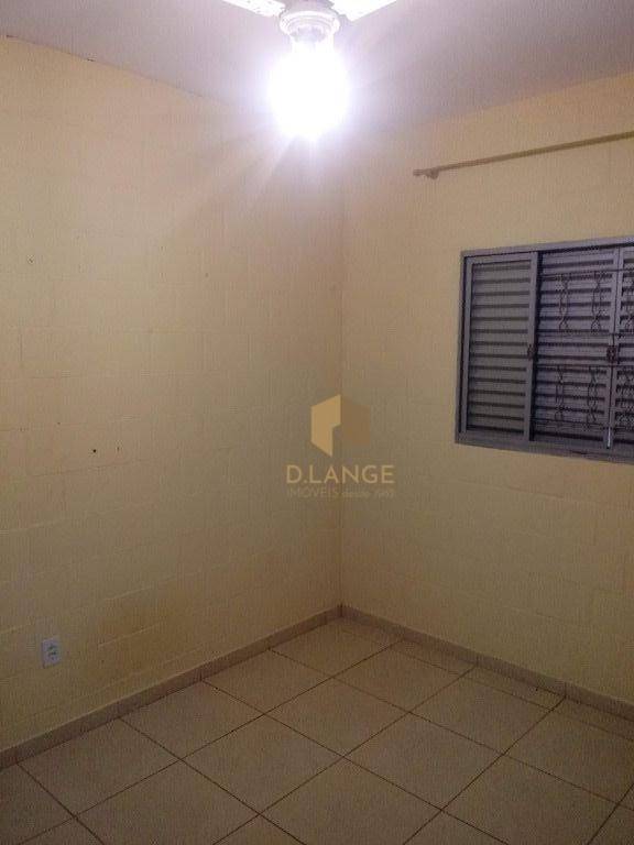 Casa à venda com 8 quartos, 390m² - Foto 10