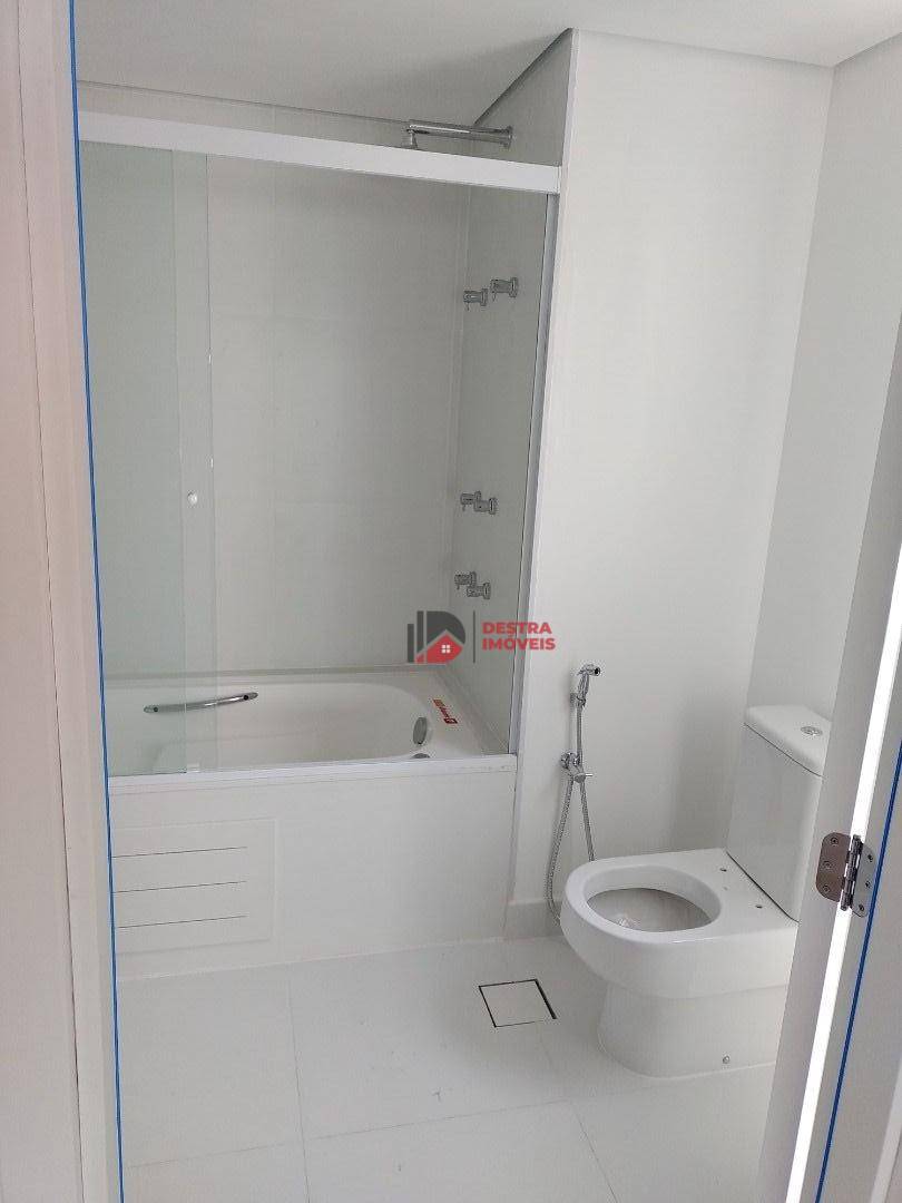 Apartamento à venda e aluguel com 3 quartos, 163m² - Foto 18