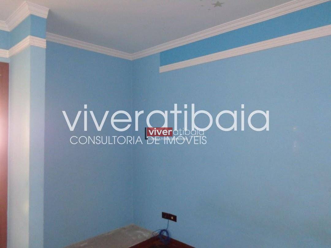 Casa à venda com 4 quartos, 320m² - Foto 13