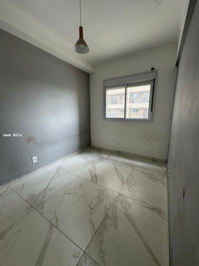 Apartamento à venda com 3 quartos, 66m² - Foto 10