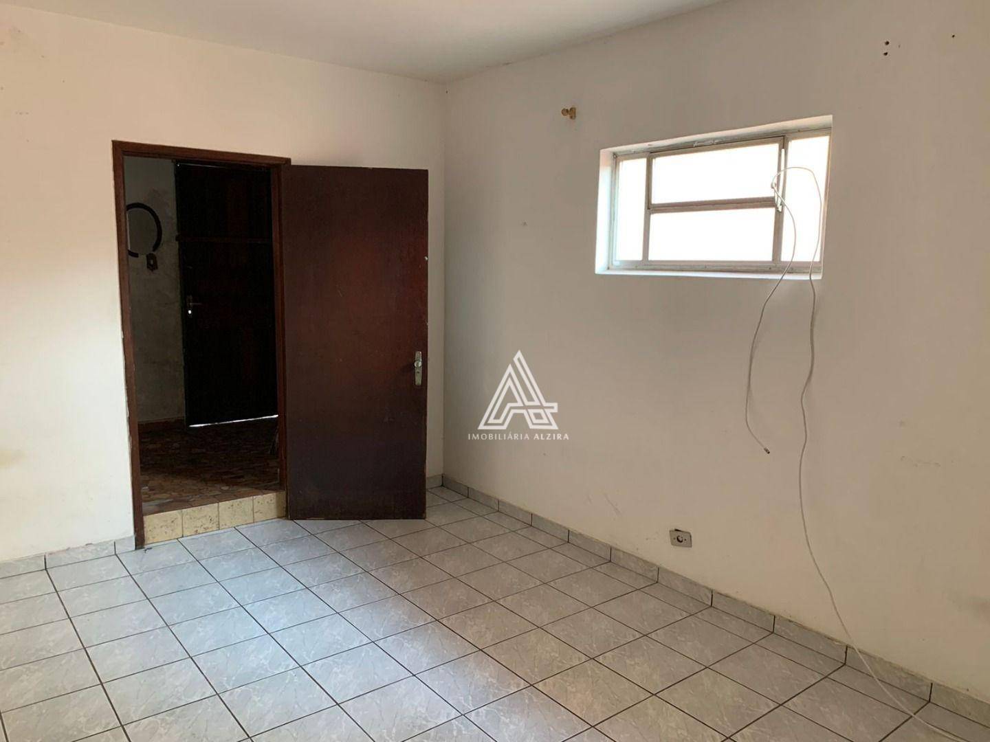 Sobrado à venda com 3 quartos, 160m² - Foto 47