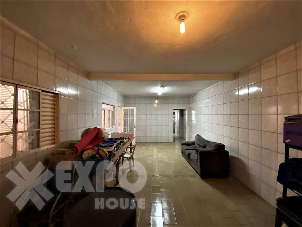 Casa de Condomínio à venda com 4 quartos, 1326m² - Foto 37